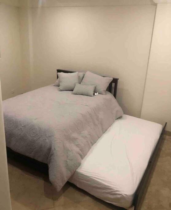 Ocean Front Condo @ Las Olas Grand روزاريتو المظهر الخارجي الصورة